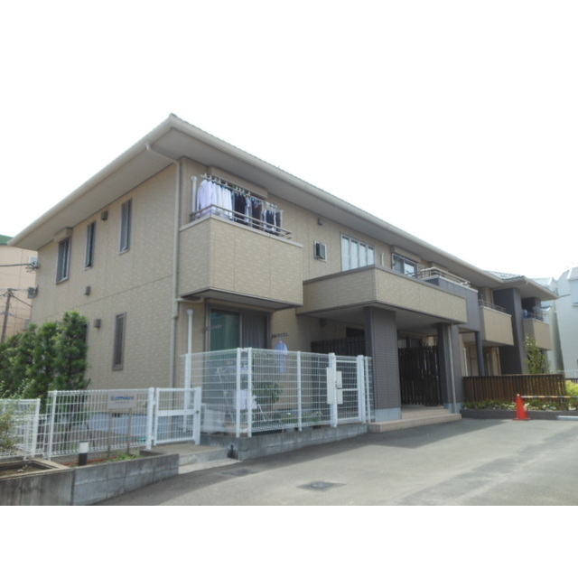 イリュミエール