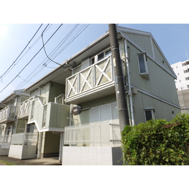 ベベル６