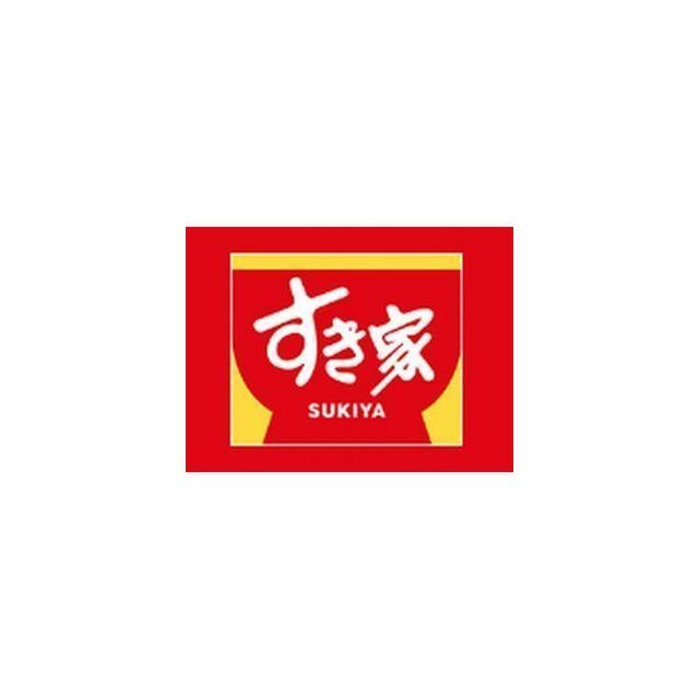 すき家４６３号ＢＰ所沢上新井店