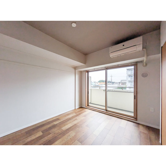 同タイプ別部屋