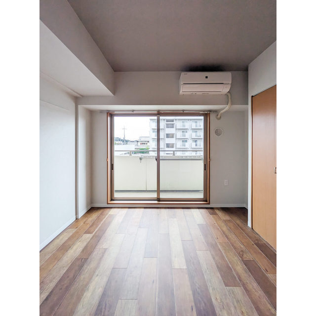 同タイプ別部屋