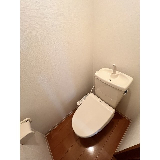 Patio黒髪Ⅱ物件詳細 | 【平成不動産】熊本の不動産（賃貸・売買・管理