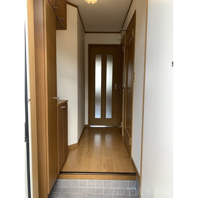 ※イメージ写真