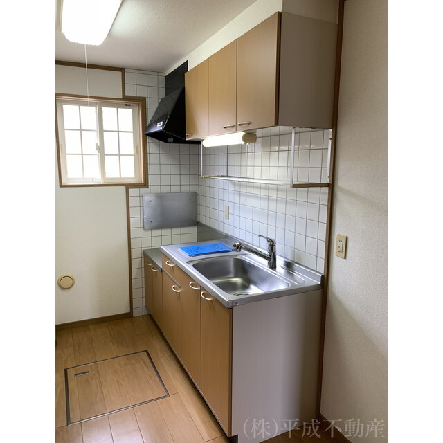 ※イメージ写真