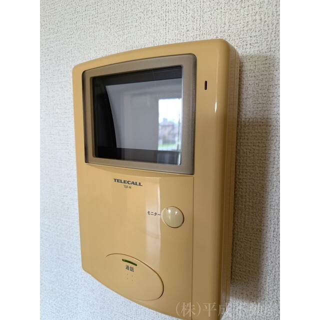 ※イメージ写真