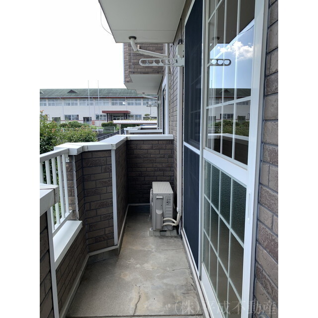 ※イメージ写真