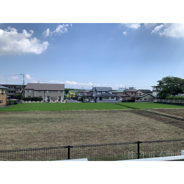 ※イメージ写真