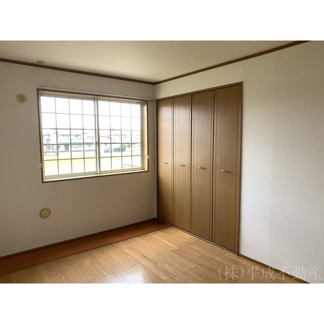 ※イメージ写真