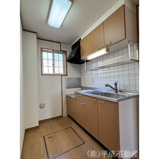 イメージ写真・現況優先