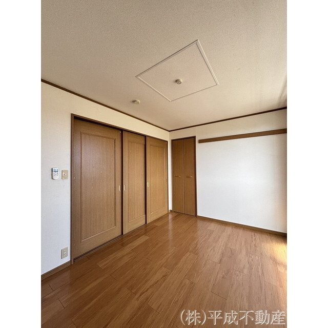 イメージ写真・現況優先