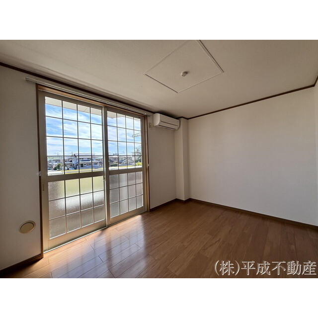 イメージ写真・現況優先