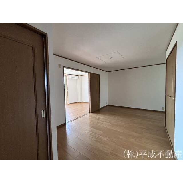 イメージ写真・現況優先