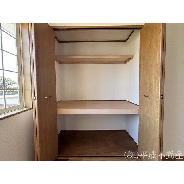 イメージ写真・現況優先