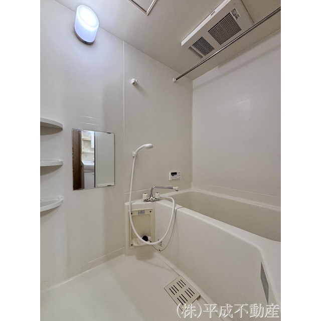 イメージ写真・現況優先