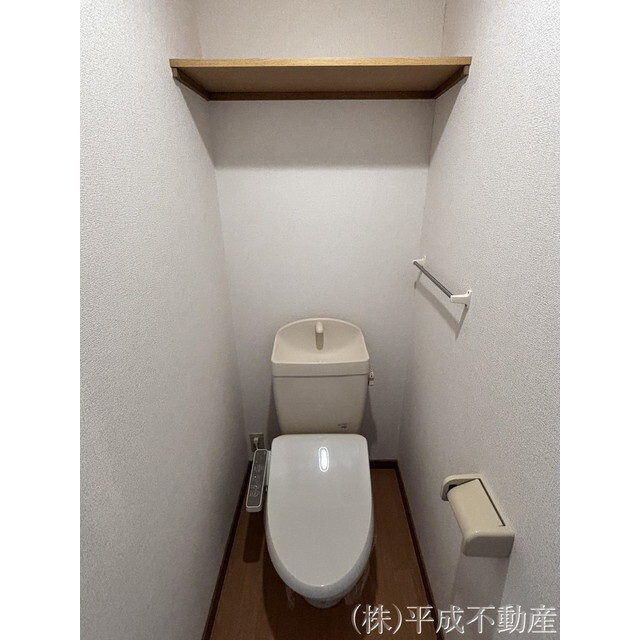 イメージ写真・現況優先