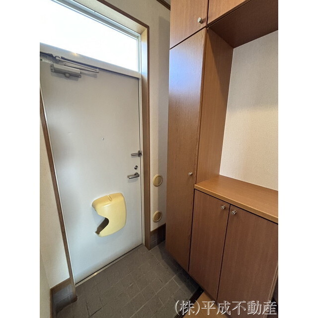 イメージ写真・現況優先