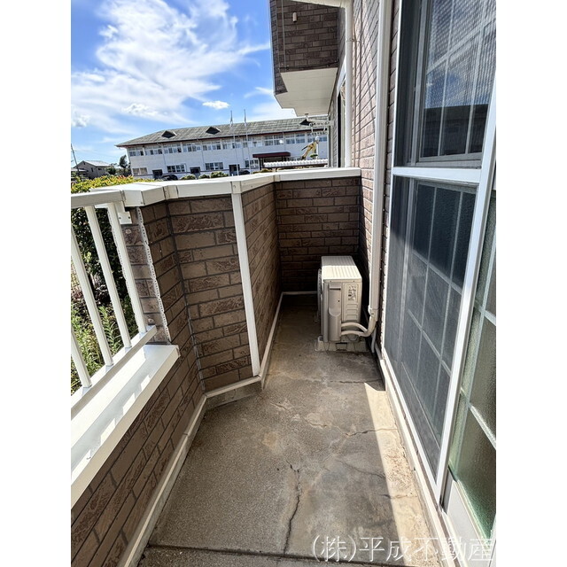 イメージ写真・現況優先