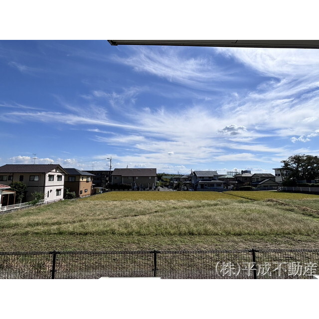 イメージ写真・現況優先