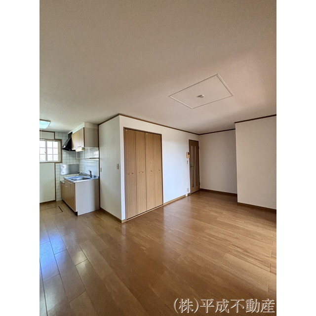 イメージ写真・現況優先