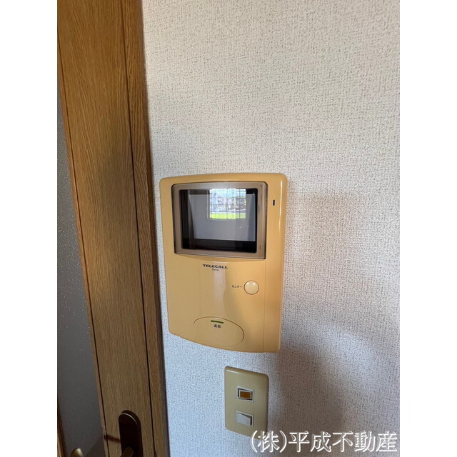 ※イメージ写真