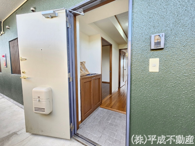 ※イメージ写真