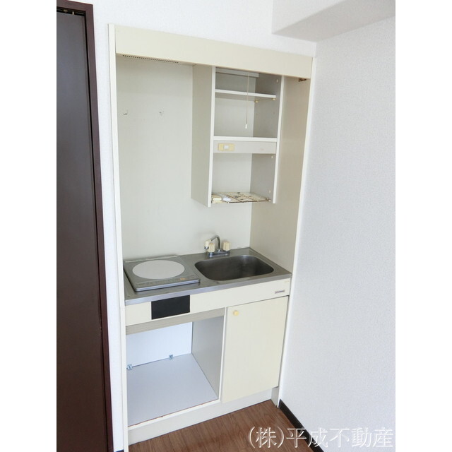 ※イメージ写真、現況優先