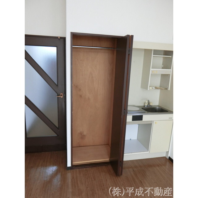 ※イメージ写真、現況優先