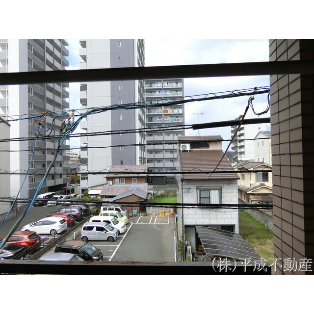 ※イメージ写真、現況優先