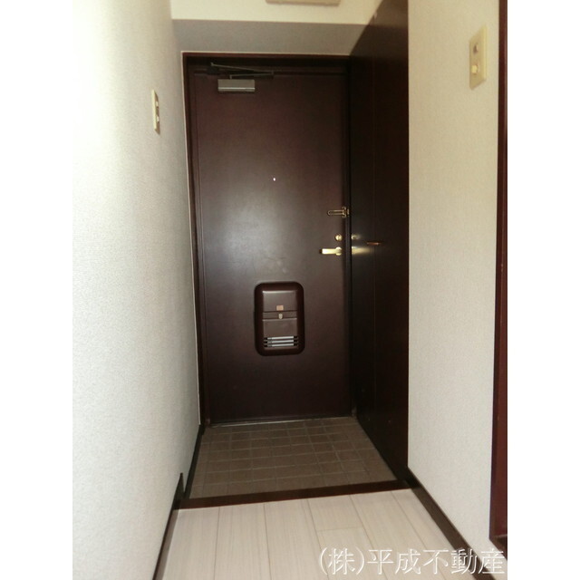 ※イメージ写真、現況優先