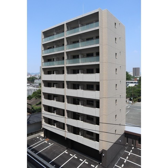 Ｊｅｕｎｅｓｓｅ新大江