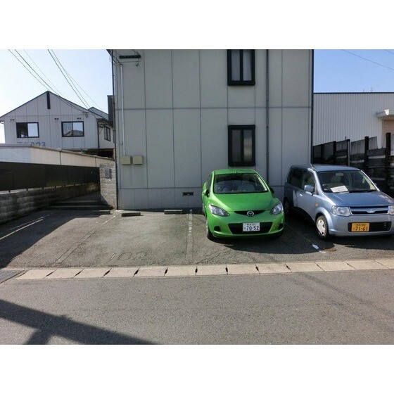 クリスタルTAMUKAE