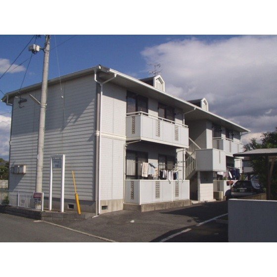 セジュール薄場A