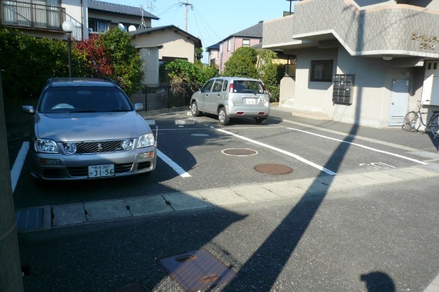 1台：3,300円(税込)
