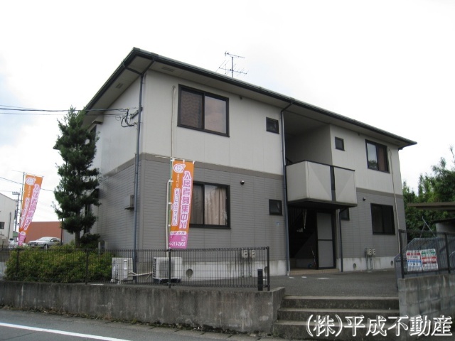 コンフォートⅠ