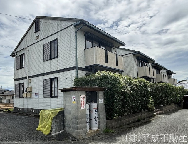 グロワールB