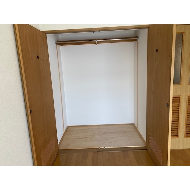 洋8帖