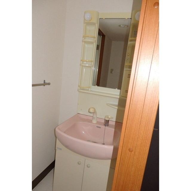 参考 別のお部屋の写真です