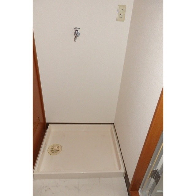 参考 別のお部屋の写真です