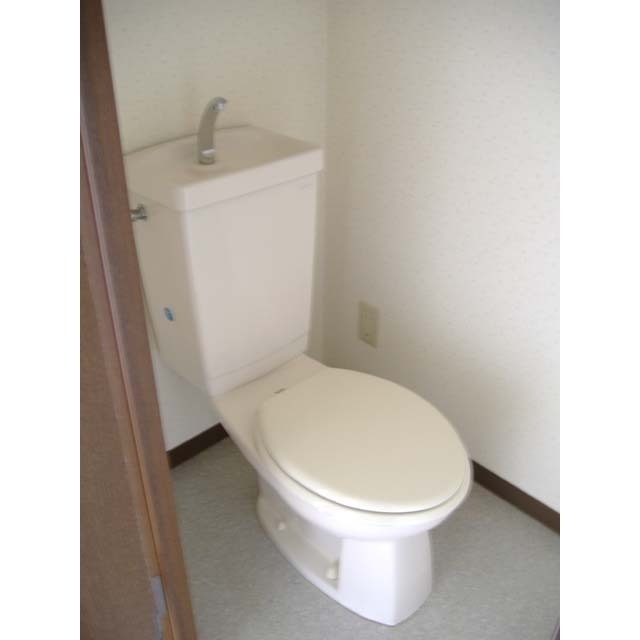 ※写真は類似部屋になります。現状優先