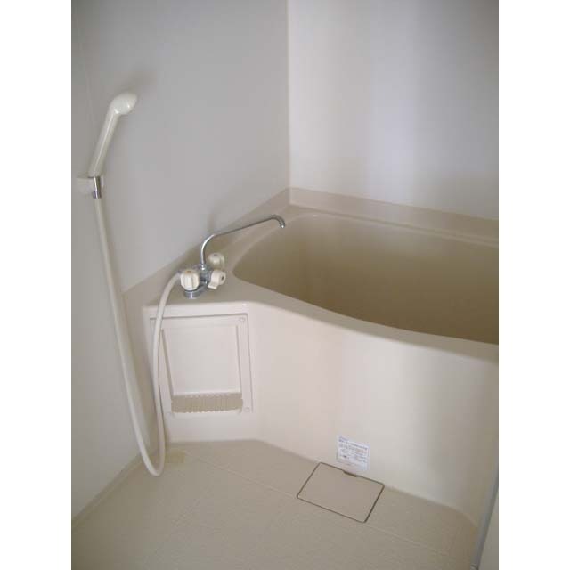 ※写真は類似部屋になります。現状優先