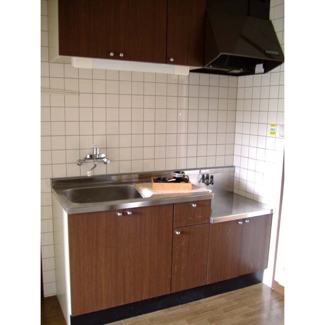 ※写真は類似部屋になります。現状優先