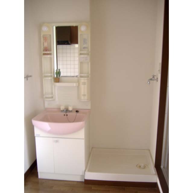 ※写真は類似部屋になります。現状優先