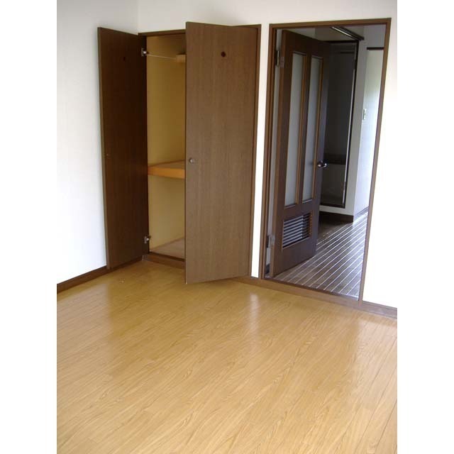 ※写真は類似部屋になります。現状優先