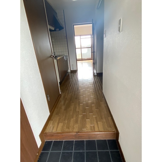 ※写真は類似部屋になります。現状優先