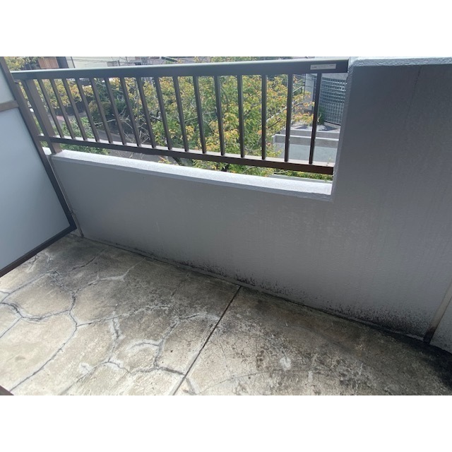 ※写真は類似部屋になります。現状優先