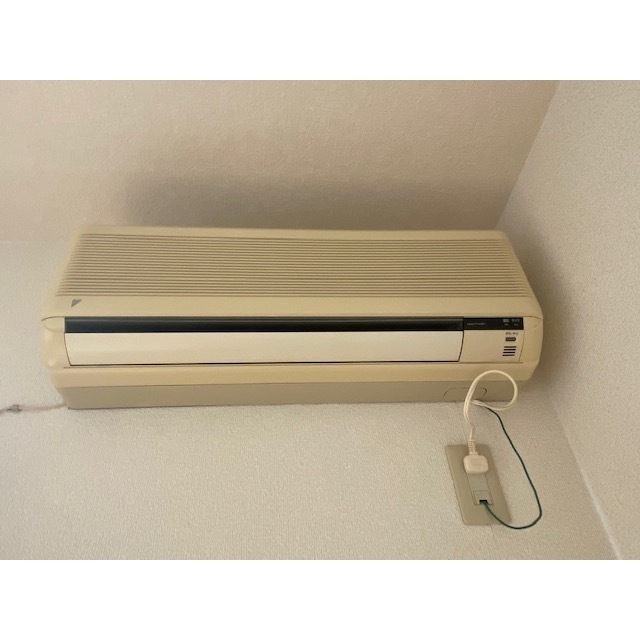 ※写真は類似部屋になります。現状優先