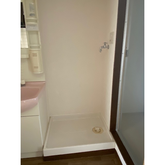 ※写真は類似部屋になります。現状優先