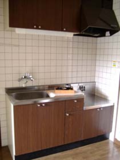 ※写真は類似部屋になります。現状優先