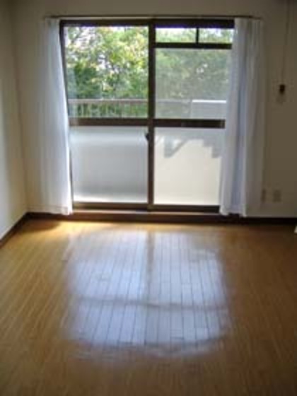 ※写真は類似部屋になります。現状優先