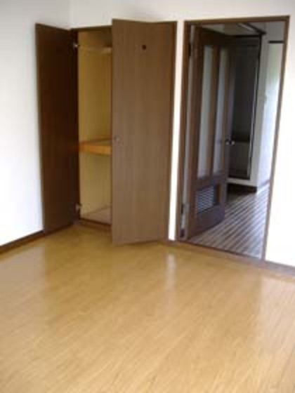 ※写真は類似部屋になります。現状優先